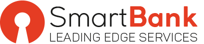 Leading Edge SmartBank